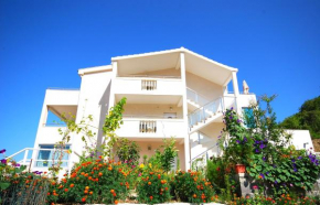  Jaz Apartments  Будва